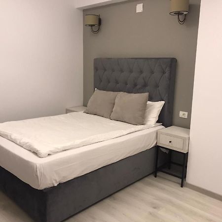 Hotel Helin - Calea Bucuresti Craiova Exterior photo