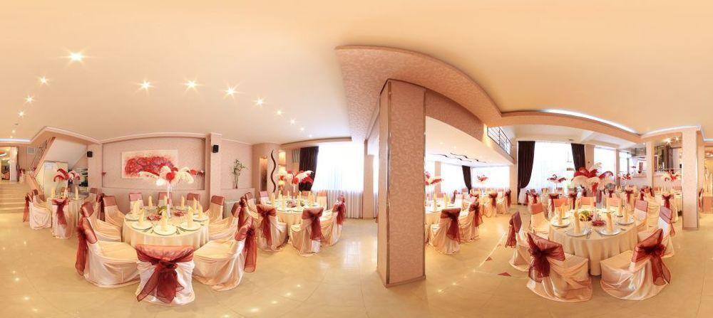 Hotel Helin - Calea Bucuresti Craiova Exterior photo
